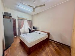 Hillview Estate (D23), Terrace #610501241